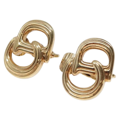 Dior Gold Metal Cd