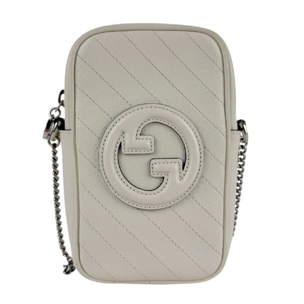 Chanel Black Canvas Camellia