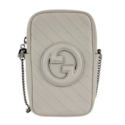 Chanel Black Canvas Camellia