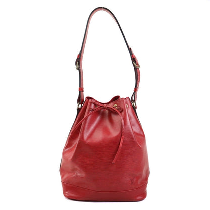 Gucci Brown Canvas Caleido