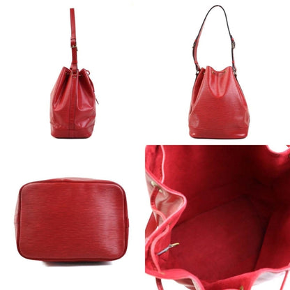 Gucci Brown Canvas Caleido