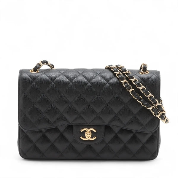Gucci White Leather Shoulder