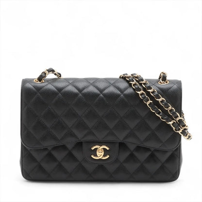 Gucci White Leather Shoulder