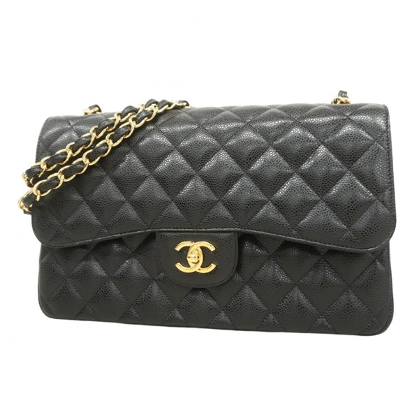 Dior Brown Canvas 30 Montaigne