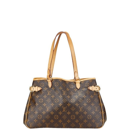 Chanel Red Leather Boy