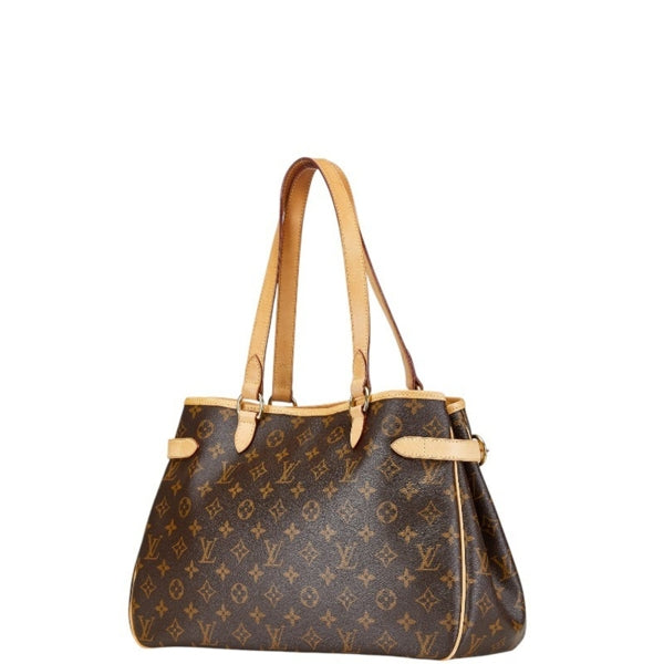 Chanel Red Leather Boy