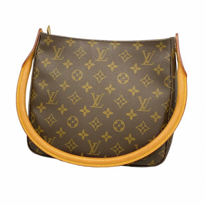 Chanel Black Leather 2,55