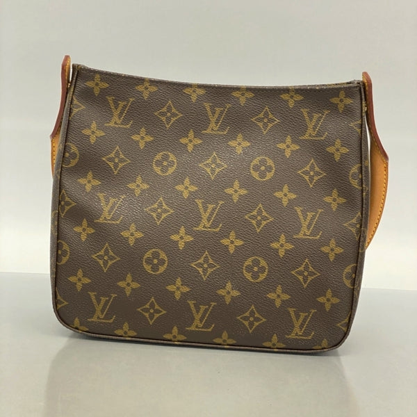 Dior White Leather 30 Montaigne