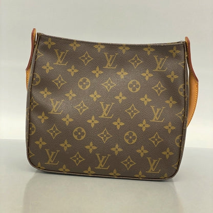 Dior White Leather 30 Montaigne