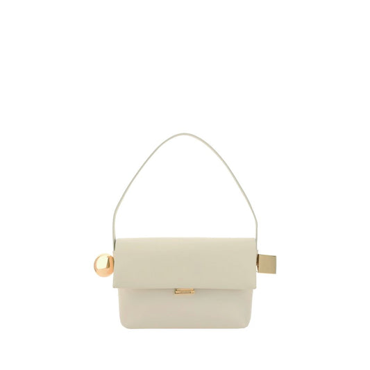Jacquemus Le Rond Carră¨ Shoulder Bag