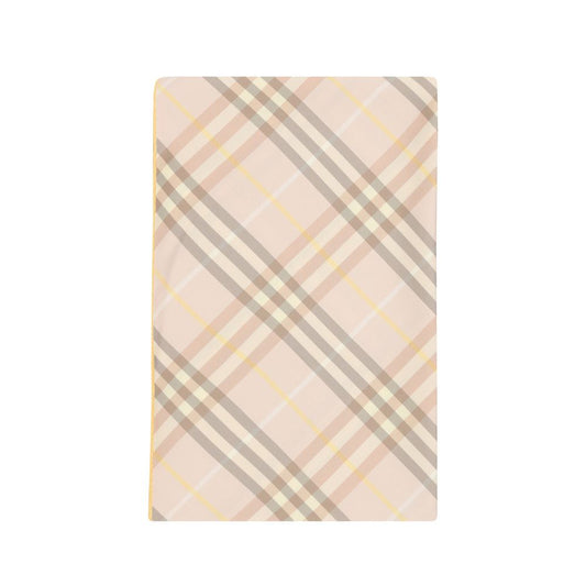 Burberry Burberry'S Silk Scarf
