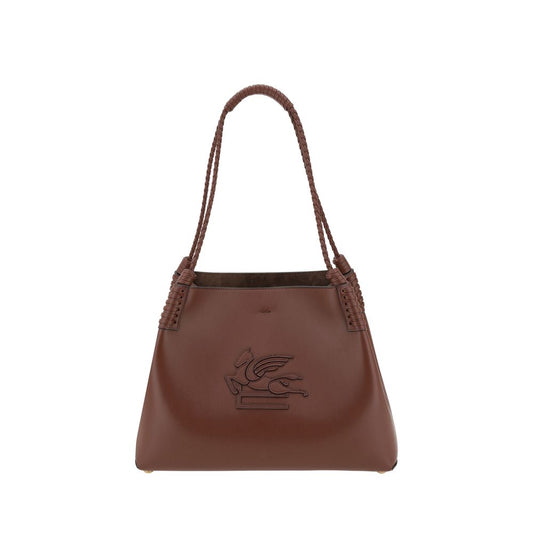 Libra Tote Bag