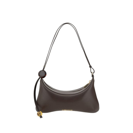 Le Grand Bisou Perle Shoulder Bag