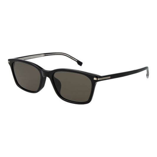 Black Men Sunglasses