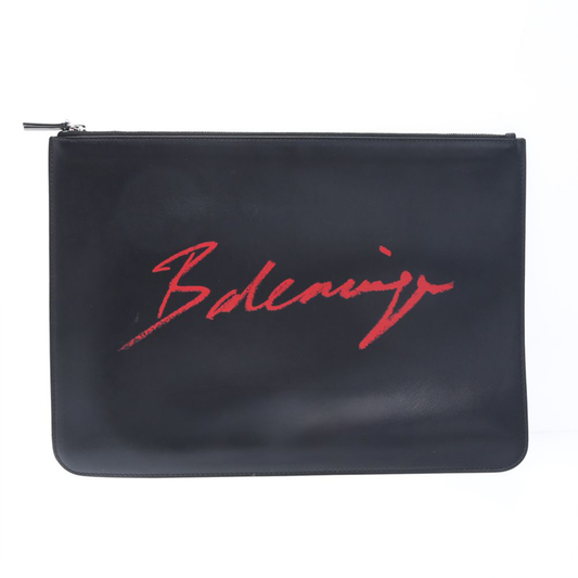 Balenciaga Clutch (6614378)