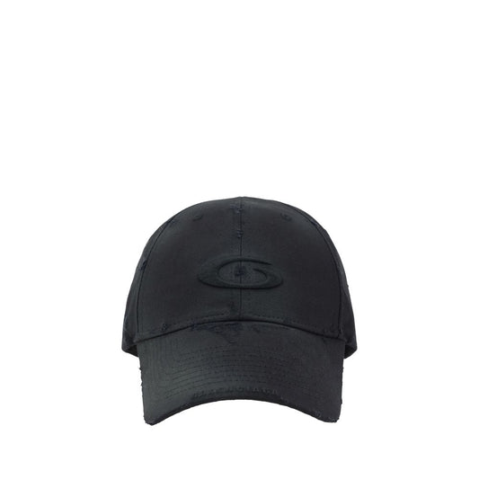 Baseball Hat