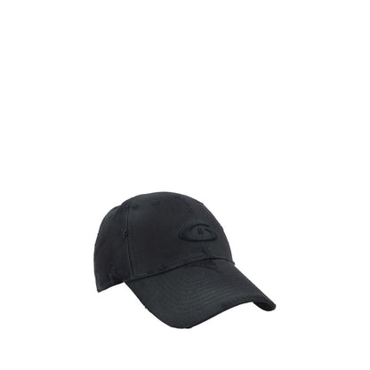 Baseball Hat