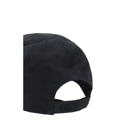 Baseball Hat