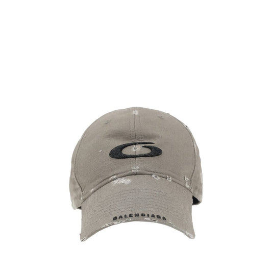 Baseball Hat