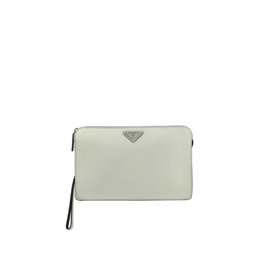 Pouch Bag