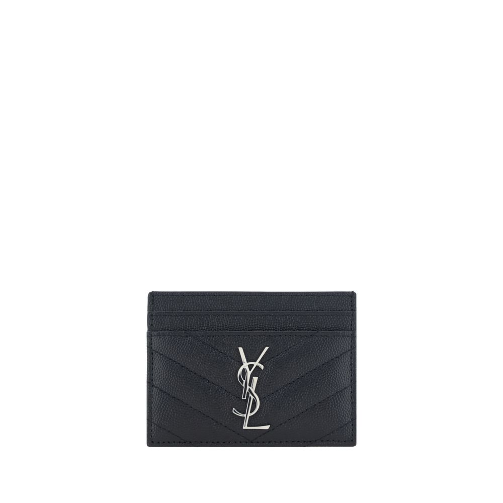 Card Holder