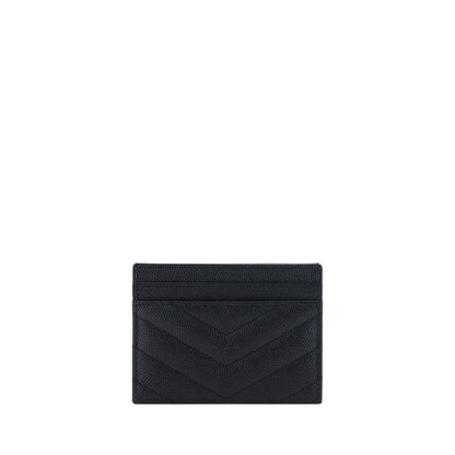 Card Holder