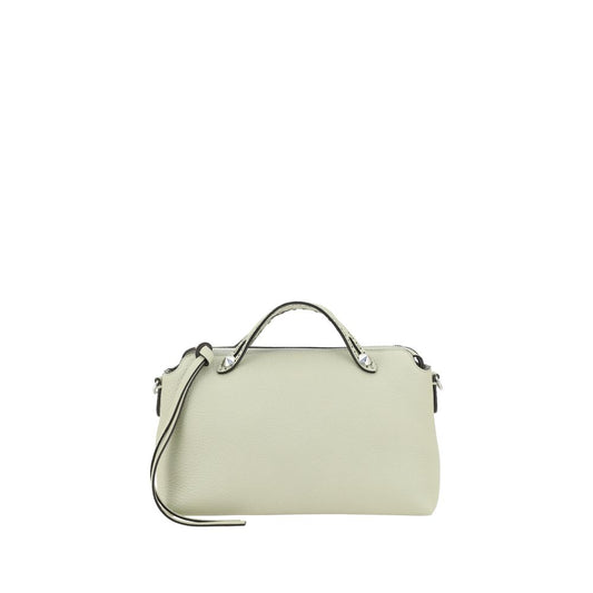 By The Way Selleria Medium Shoulder Bag