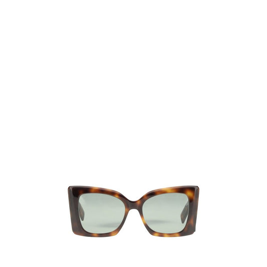 M119 Sunglasses