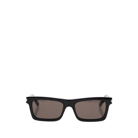 Sulpice Sunglasses