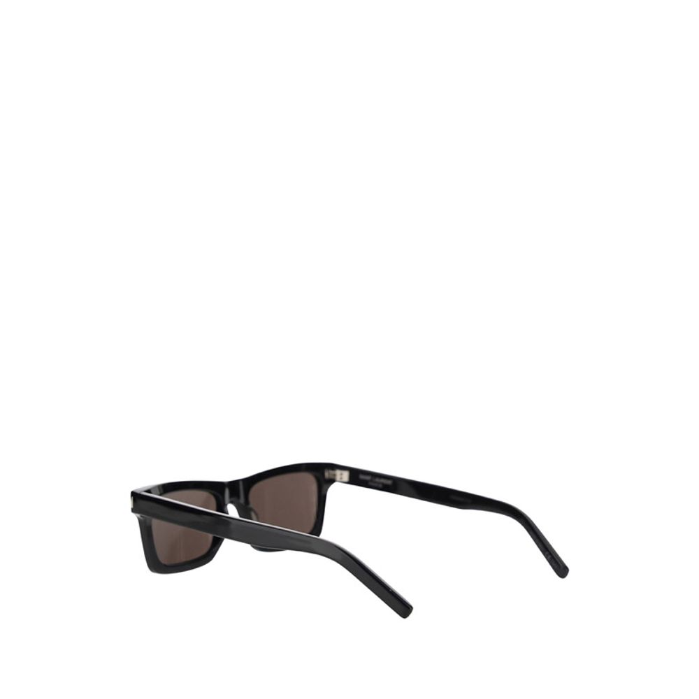 Sulpice Sunglasses