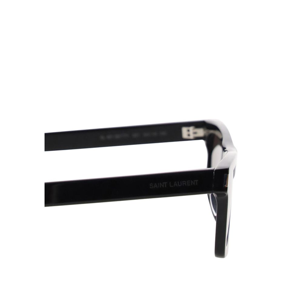 Sulpice Sunglasses