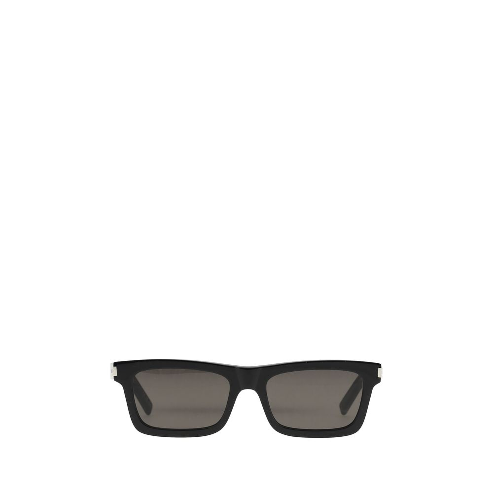 Sulpice Sunglasses