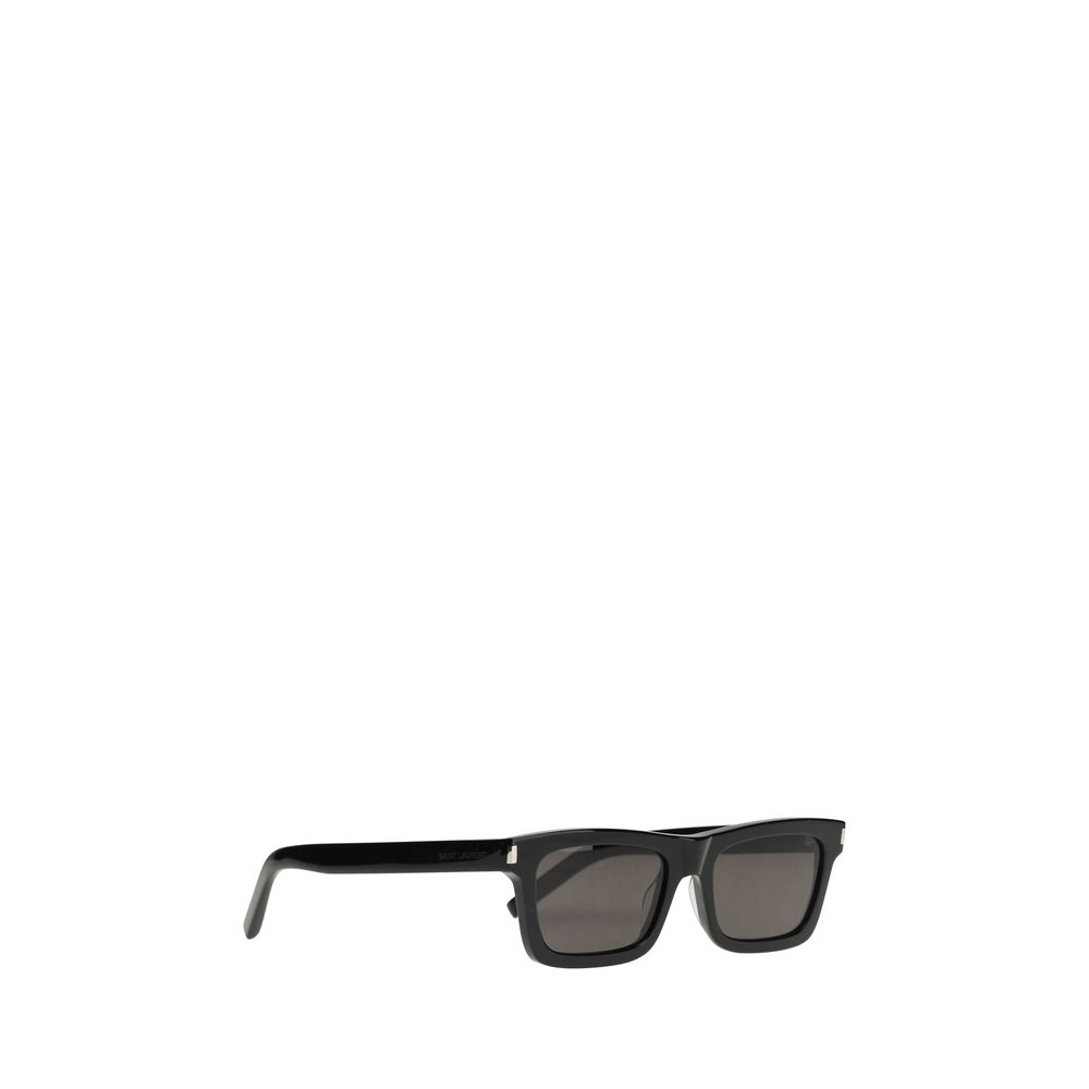 Sulpice Sunglasses