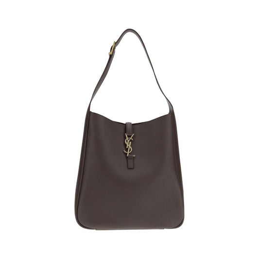 Le 5 À 7 Shoulder Bag
