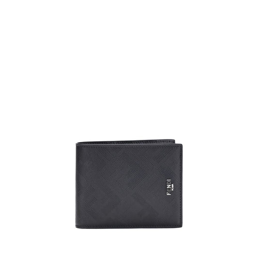 Bifold Wallet