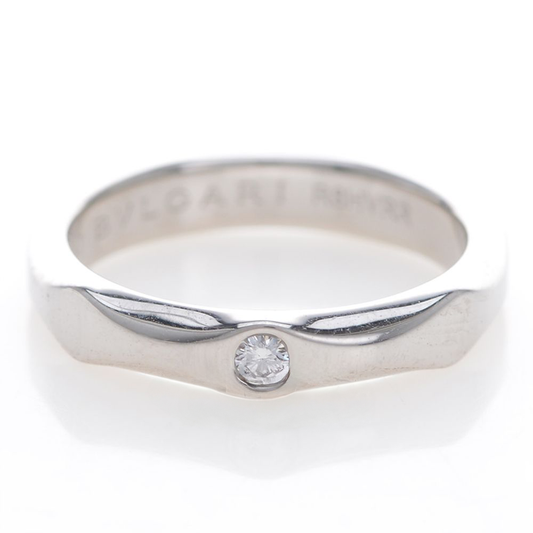 Bvlgari Dia Ring (6968805)