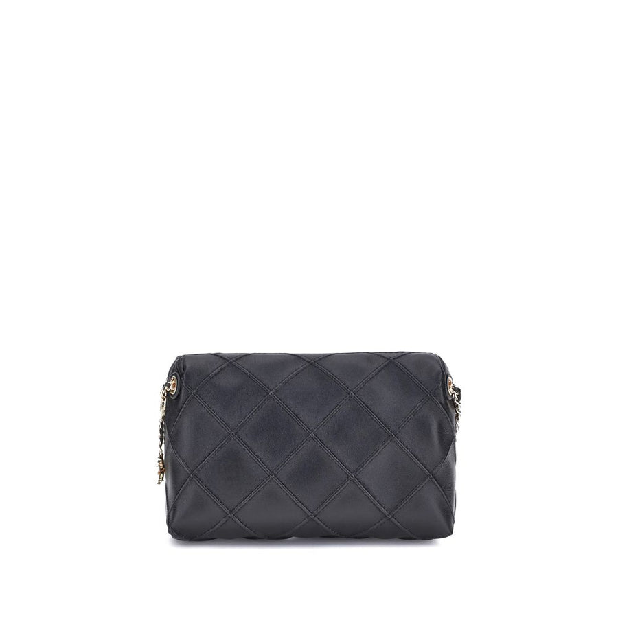 Fleming Shoulder Bag