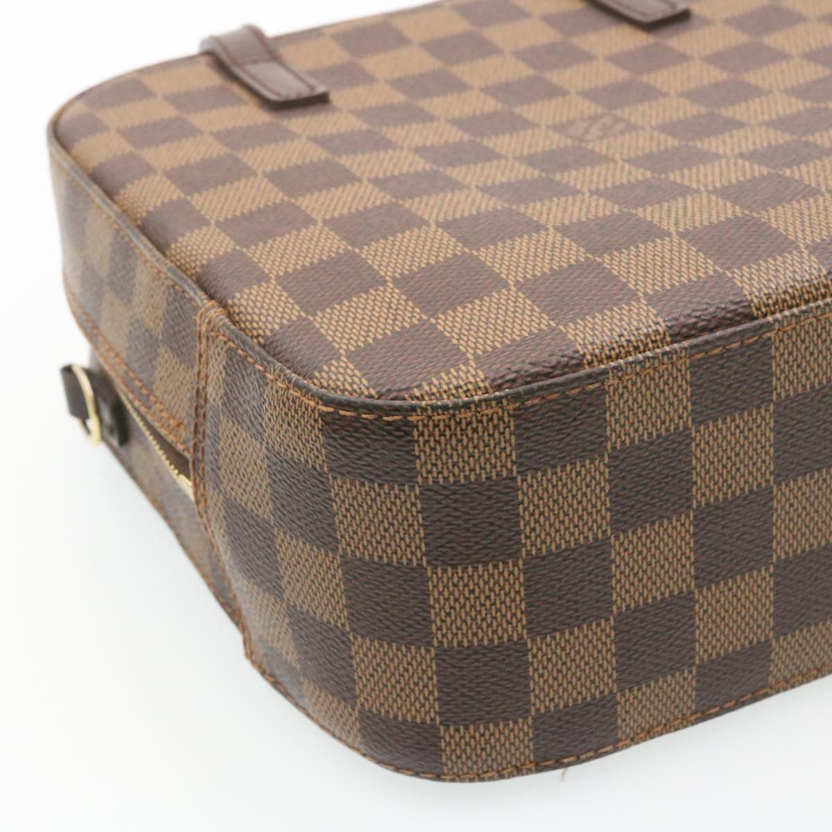 Louis Vuitton Multi Canvas Spontini