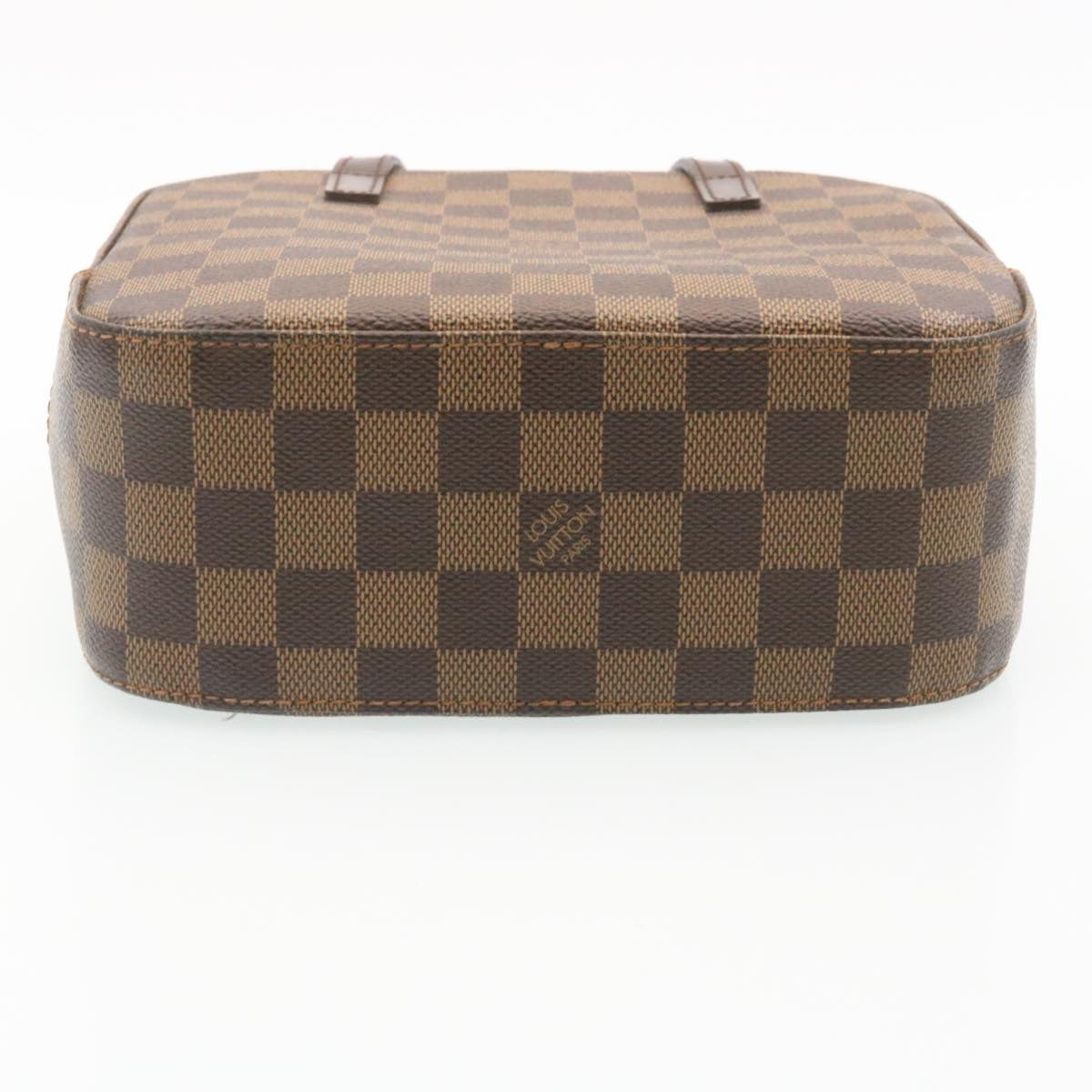 Louis Vuitton Multi Canvas Spontini