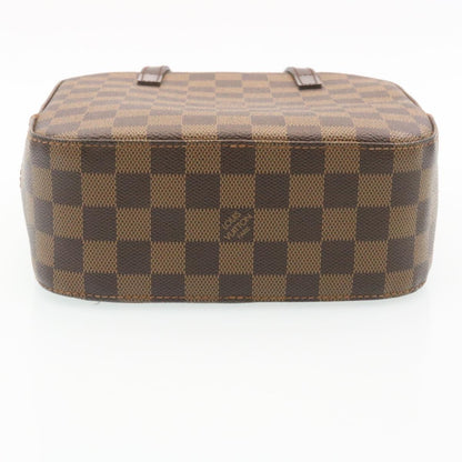 Louis Vuitton Multi Canvas Spontini