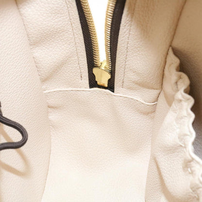 Louis Vuitton Multi Canvas Spontini