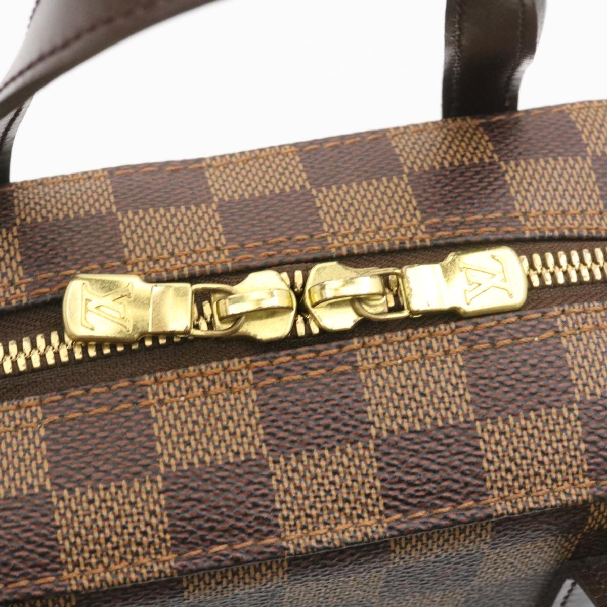 Louis Vuitton Multi Canvas Spontini