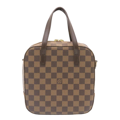 Louis Vuitton Multi Canvas Spontini
