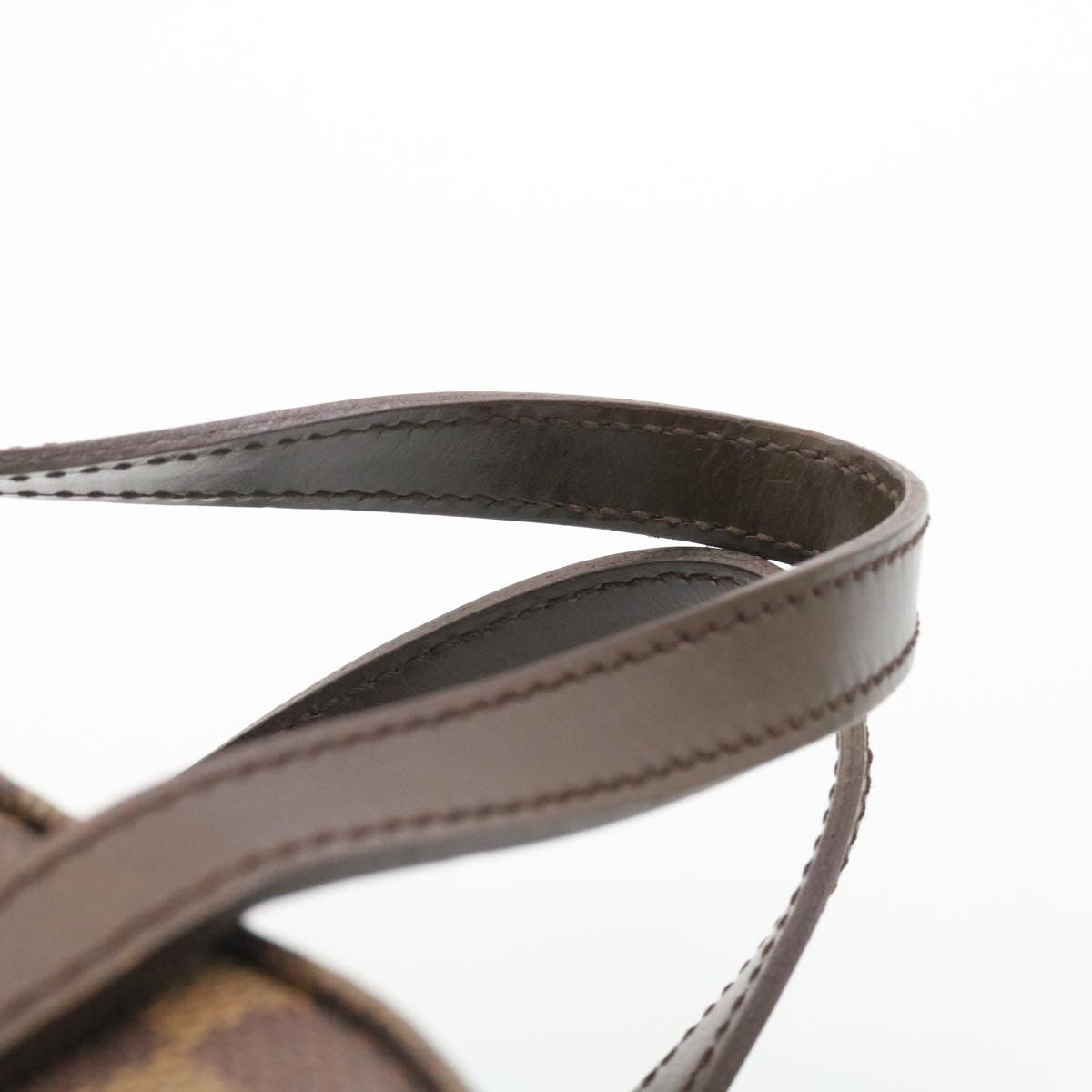 Louis Vuitton Multi Canvas Spontini