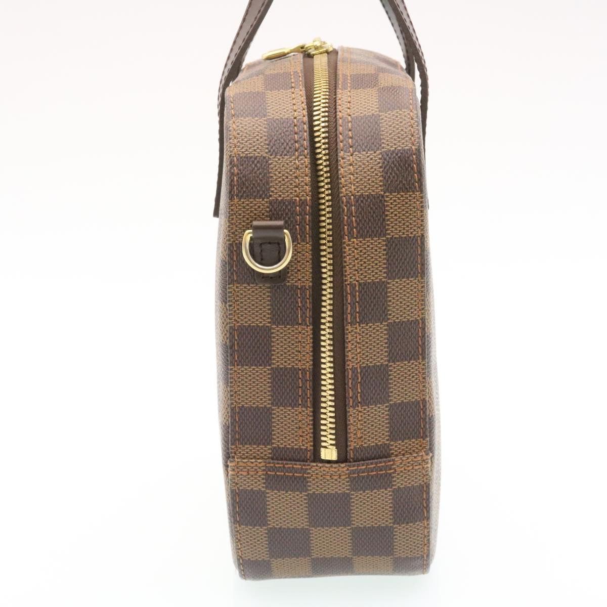 Louis Vuitton Multi Canvas Spontini