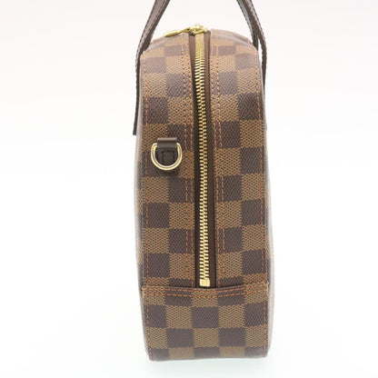 Louis Vuitton Multi Canvas Spontini