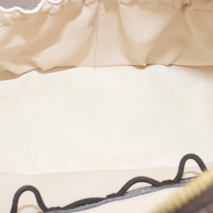 Louis Vuitton Multi Canvas Spontini