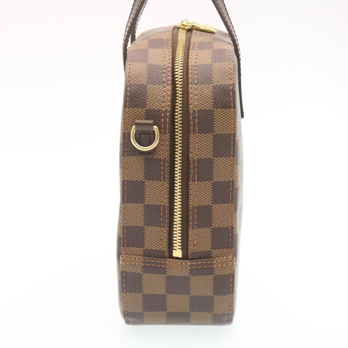 Louis Vuitton Multi Canvas Spontini