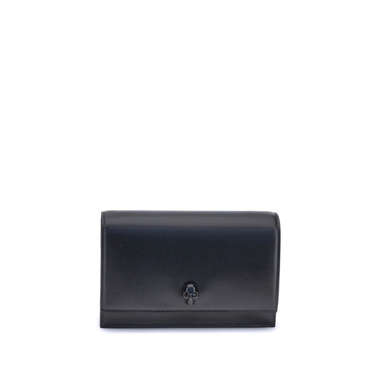 SMALL SKULL BAG