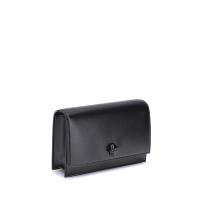 SMALL SKULL BAG